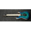 Ibanez RG370AHMZBMT