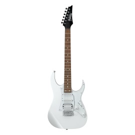 Ibanez GRG140WH