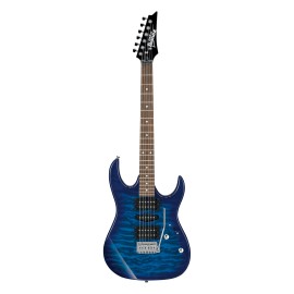 Ibanez GRX70QA−TBB