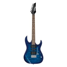 Ibanez  GRX70QA−TBB