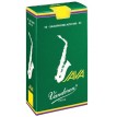 Vandoren SR2625 Ancia Java Sax alto mib 2,5