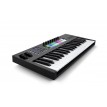 Novation LAUNCHKEY37 MK3 Tastiera Controller