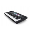 Novation LAUNCHKEY37 MK3 Tastiera Controller