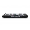 Novation LAUNCHKEY37 MK3 Tastiera Controller