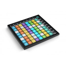 Novation Launchpad Mini MK3