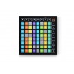 Novation Launchpad Mini MK3