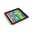 Novation Launchpad X