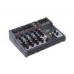 SOUNDSATION MIOMIX 404FX