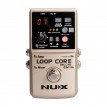 NUX LOOP CORE DELUXE BUNDLE