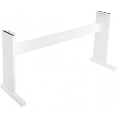Orla Stand  bianco