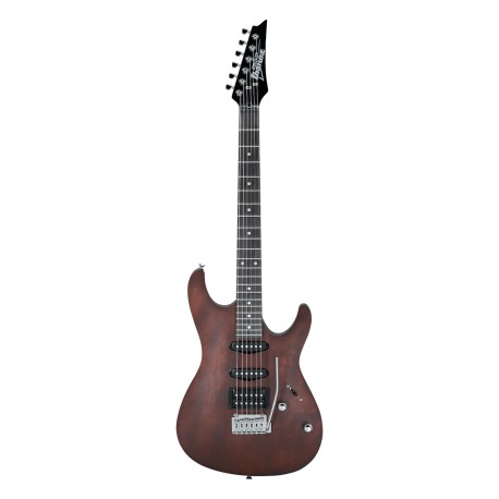 Ibanez GSA60WNF