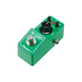 Ibanez TS9MINI Overdrive