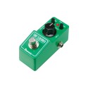 Ibanez TS9MINI Overdrive