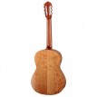 Hofner HGL9