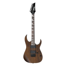 Ibanez GRG121DXWNF