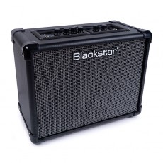 Blackstar IDC 20 V3