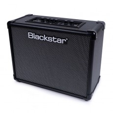 Blackstar IDC 40 V3