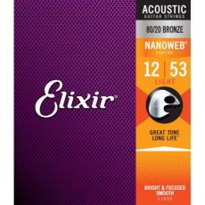 Elixir 11052 Set 012-053