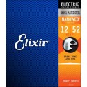 Elixir 12152 set Heavy