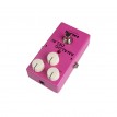 NUX Analog Delay