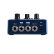 NUX Dual Switch Looper