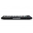 Novation LAUNCHKEY49 MK3 Tastiera Controller