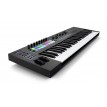 Novation LAUNCHKEY49 MK3 Tastiera Controller