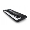 Novation LAUNCHKEY49 MK3 Tastiera Controller