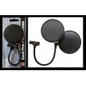 sE Electronics  Dual Pop Filter