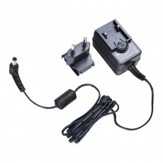 NUX ACD-006A Alimentatore per pedali