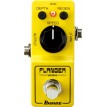 Ibanez FLMINI Flanger