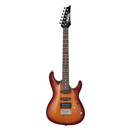 Ibanez GSA60BS