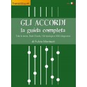 Gli accordi. Guida completa