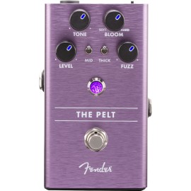 Fender  The Pelt Fuzz