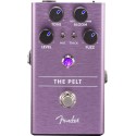 Fender  The Pelt Fuzz