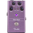 Fender  The Pelt Fuzz