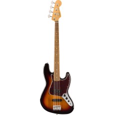 Fender VINTERA 60S JAZZ BASS PF 3TS