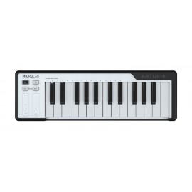 Arturia Microloab Black