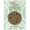 Celtic Hymn Settings for Piano