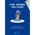 VACCA - Uno Studio Tira l'Altro