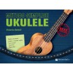 Bettelli - Metodo Semplice - Ukulele