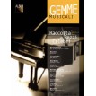 Gemme musicali Album 1