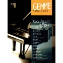 Gemme musicali Album 2