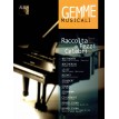 Gemme musicali Album 2