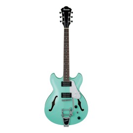 Ibanez  AS63TSFG