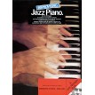 Improvising jazz piano