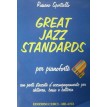 Great jazz standards