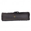 Rockbag RB21539B Borsa per tastiera