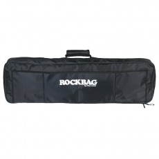 Rockbag RB21411B Borsa per tastiera