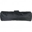 Rockbag RB21411B Borsa per tastiera